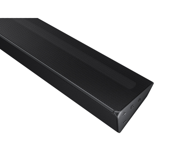 Samsung HW-Q60R - 520598 - zdjęcie 12